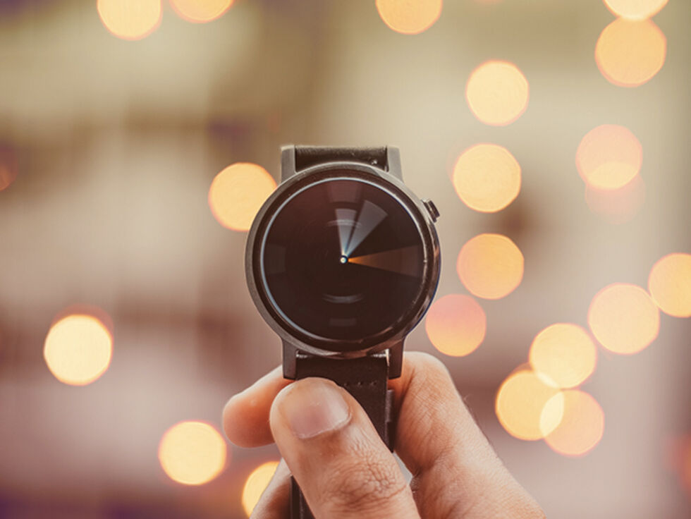 2 day shipping: the quickest print on demand around!