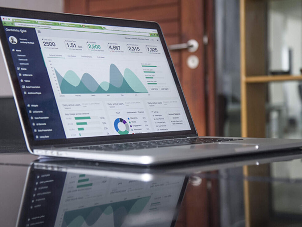 Beginners dropshipping SEO guide