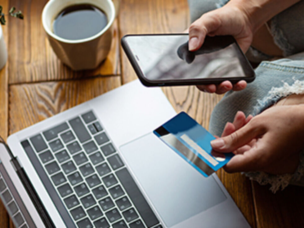 Black Friday Tips and Expectations