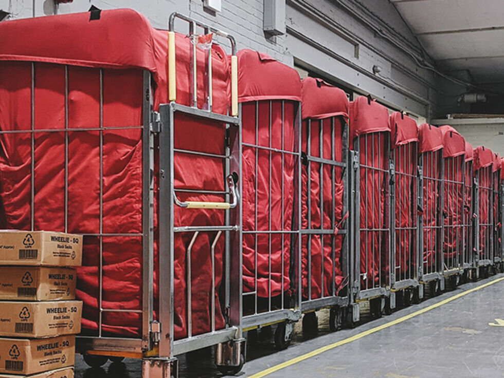 How Brexit will affect your Print on Demand store with a UK Supplier