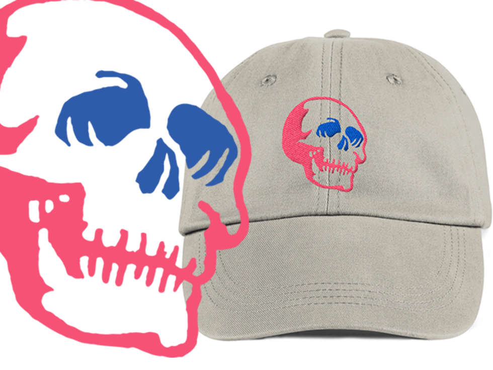 Product creator updates: Embroidery