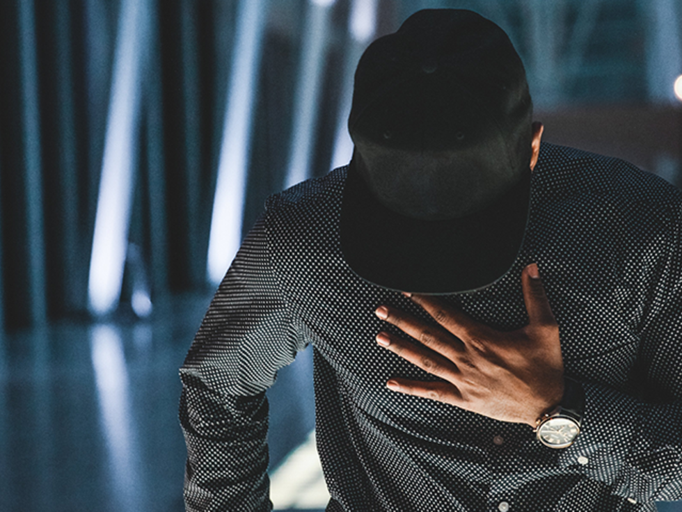 Pulling Habits Out Of Rats...