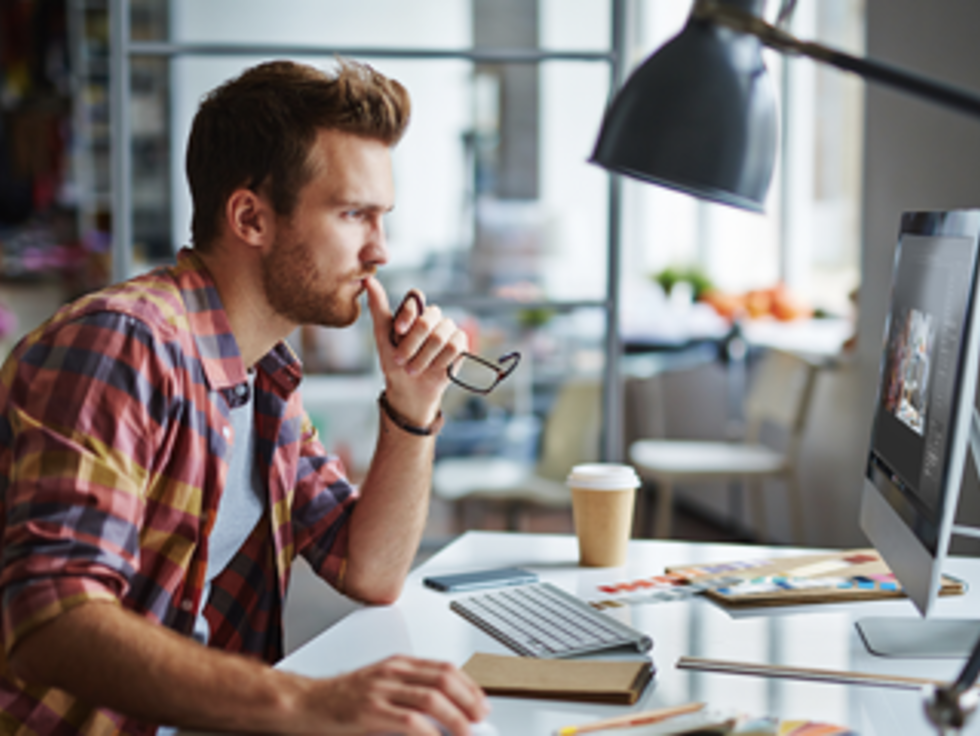 Service update for samples & digitising