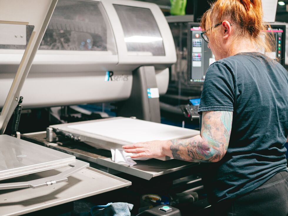 Coronavirus Impact Update