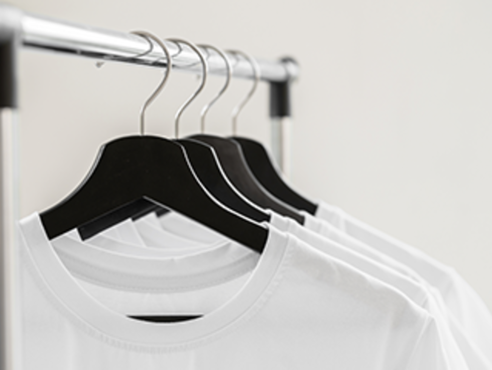 Upcoming Price Changes: AWDis, Gildan, Bella+Canvas & Mugs