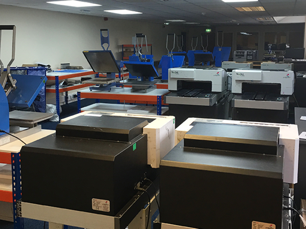 Inkthreadable have moved!