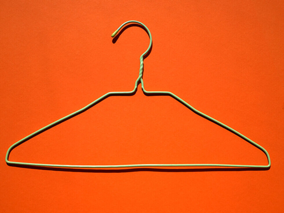 Free Supplier Switch Service