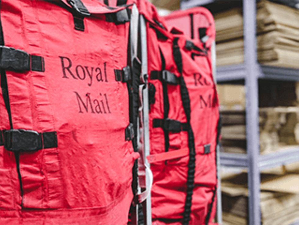 Inkthreadable's order turnaround has just dropped to 7 working days!