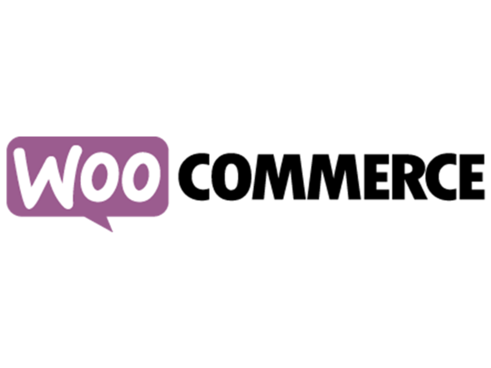 Inkthreadable Integration: Welcome to WooCommerce!