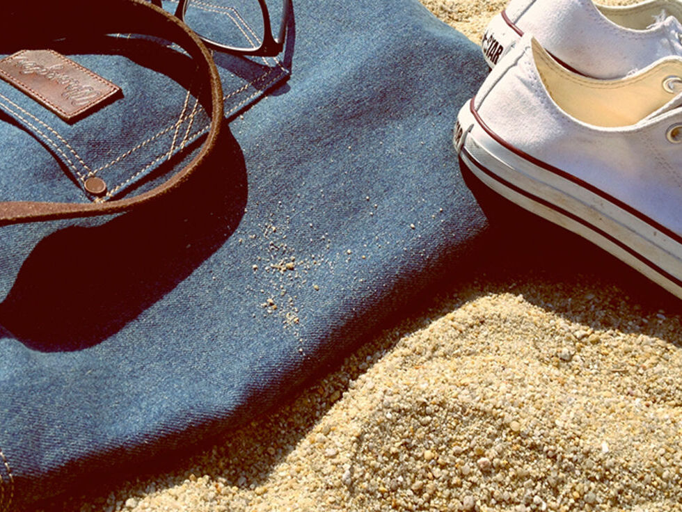 Product Feature: Full Bleed & Cotton Tote Bags