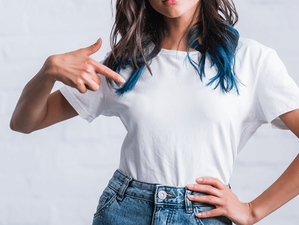 Vegan products to make your store stand out this month