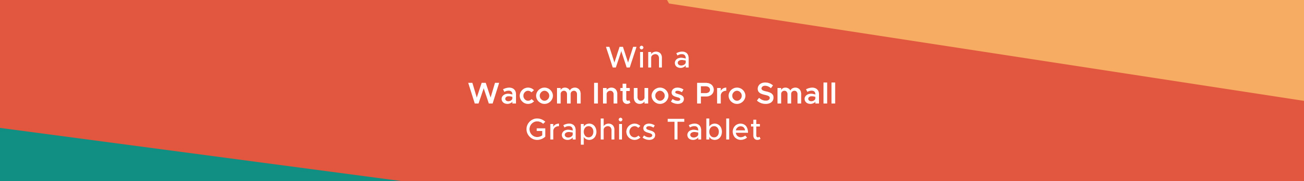 win a wacom