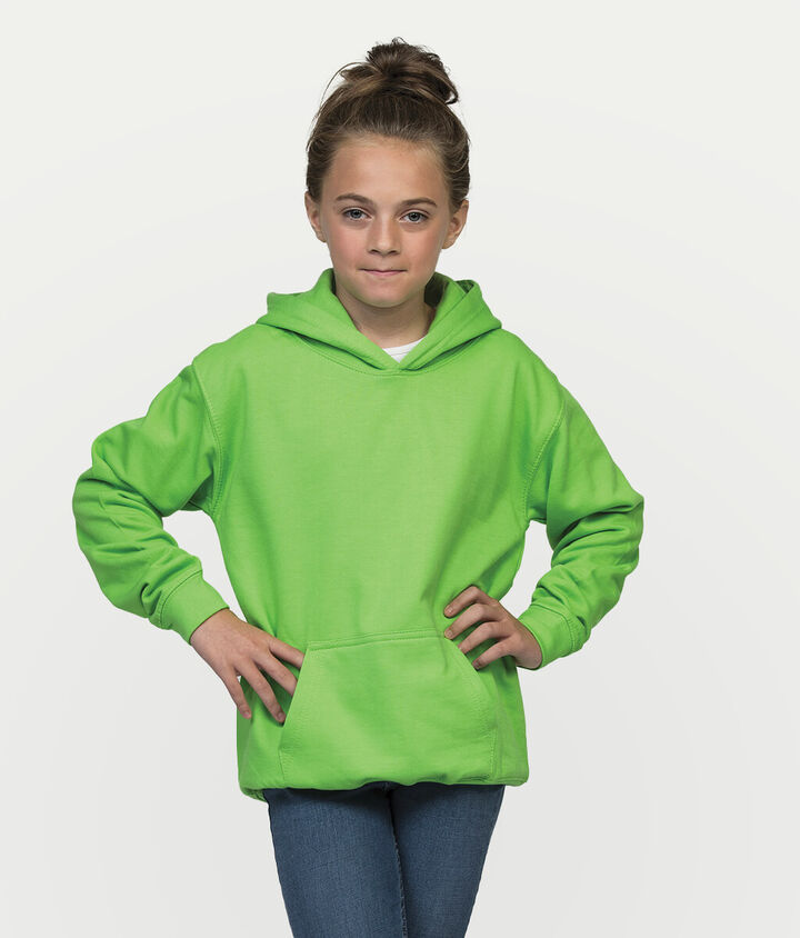 Download Hoodies