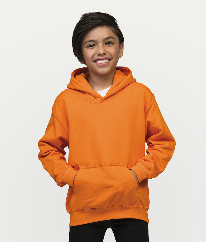 sweatshirts for kid
