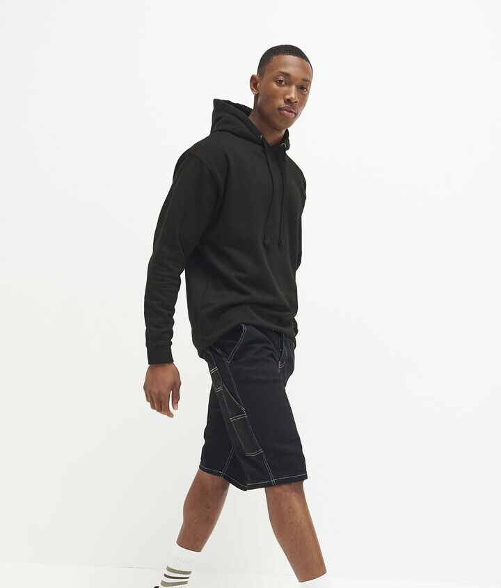 AWDis Epic Print Hoodie