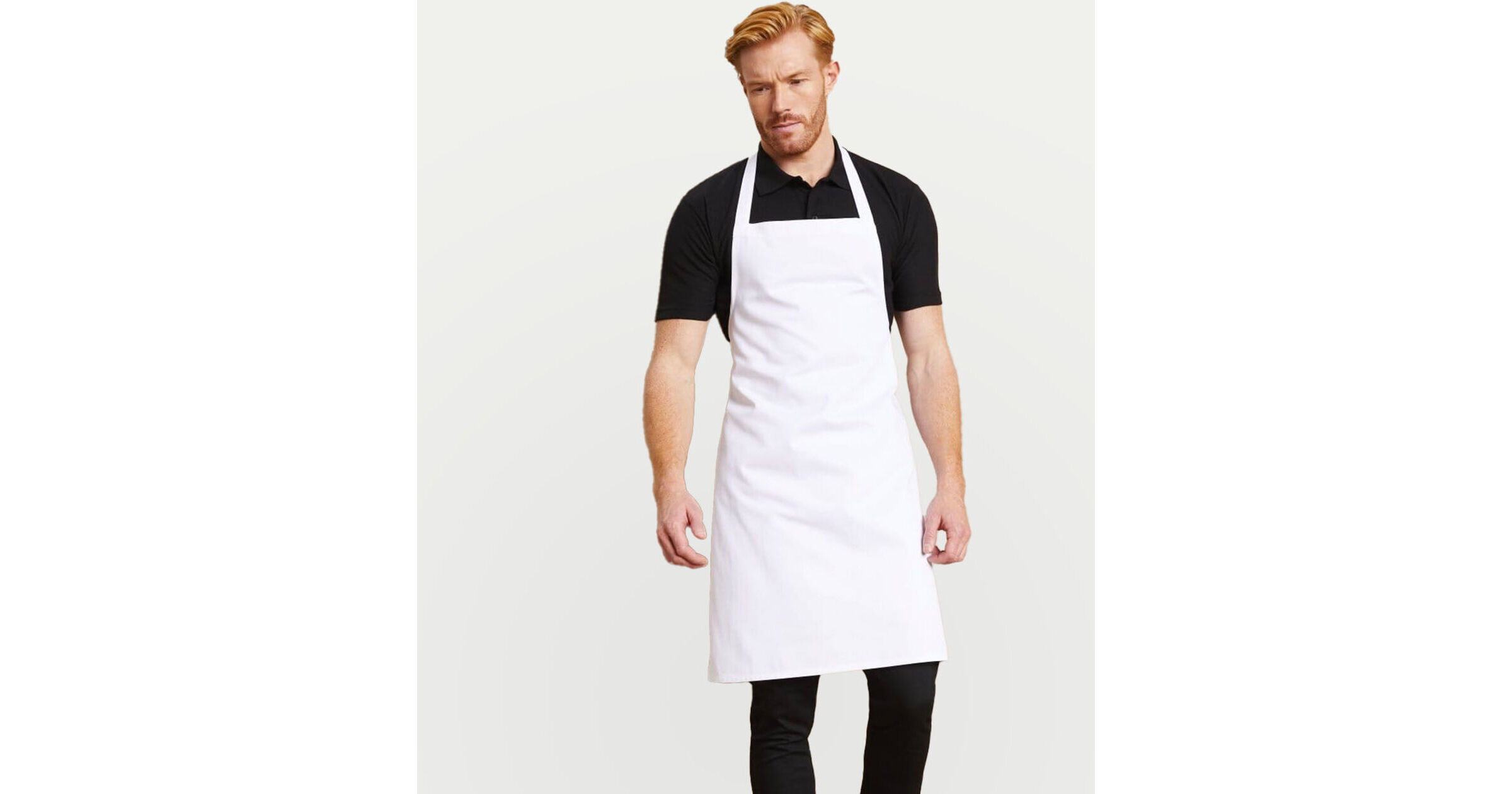 Brexit The Undefined Chefs Apron