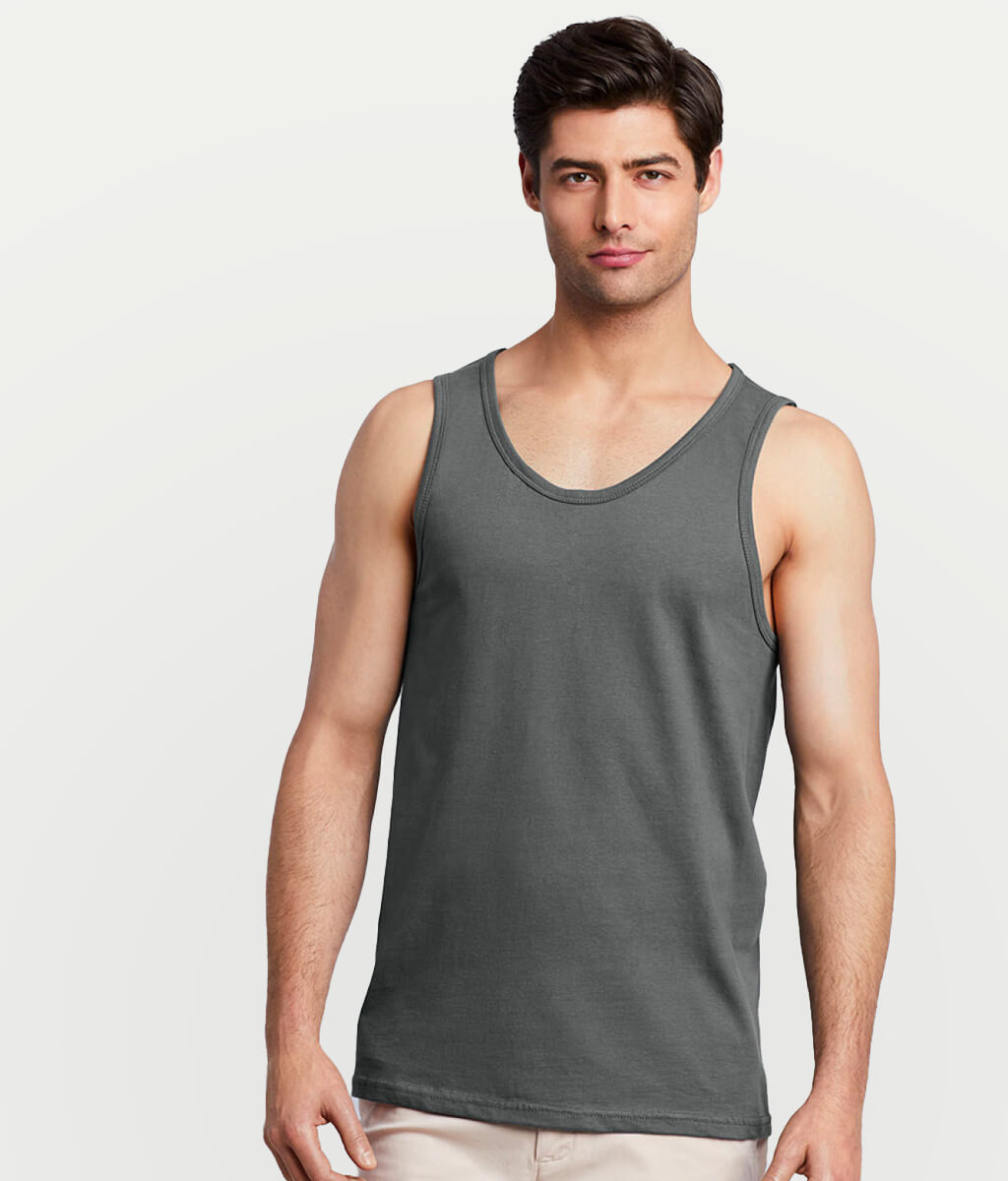 gildan softstyle shirts & tops