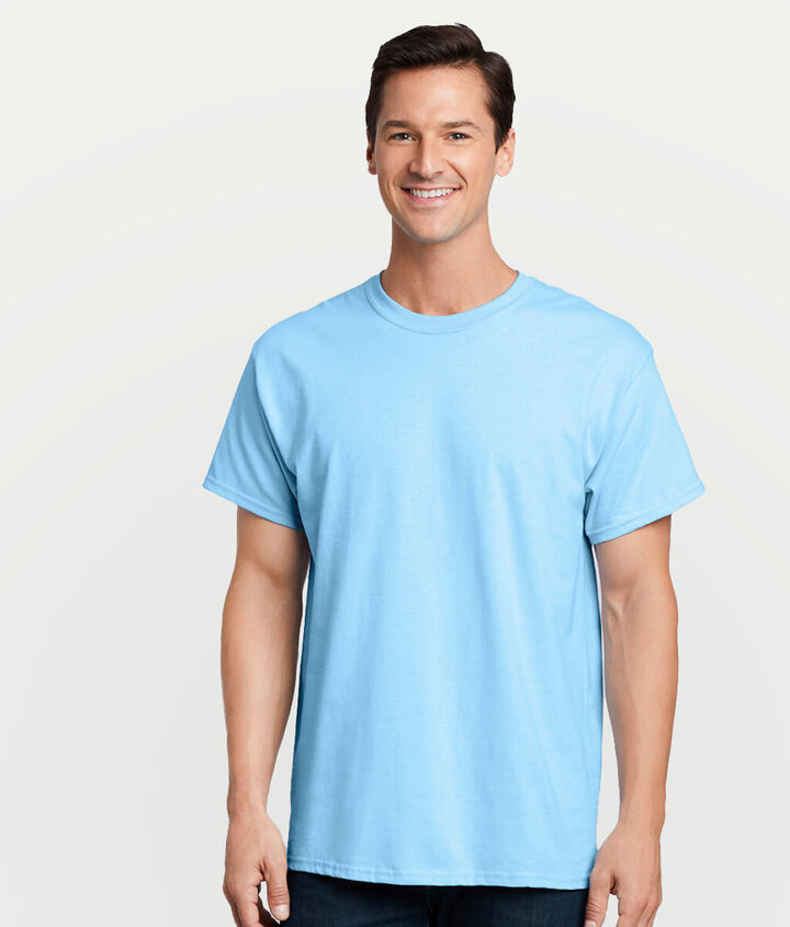 Gildan Ultra Cotton® T-Shirt