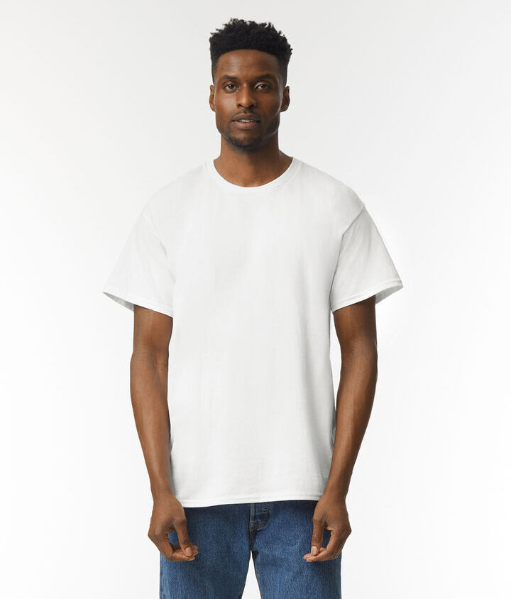 Gildan Ultra Cotton® T-Shirt