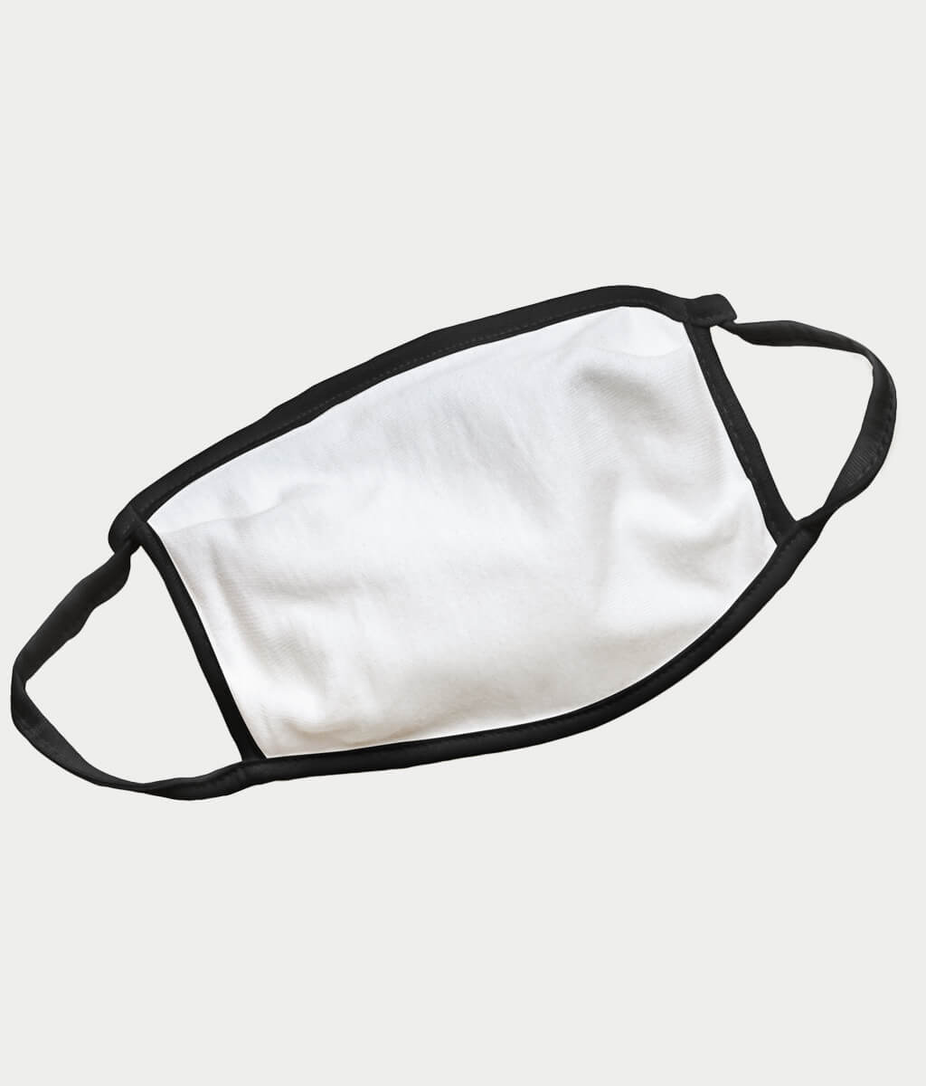 Face Mask