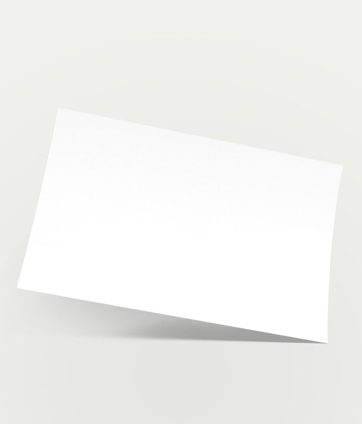 Landscape Lustre Art Print