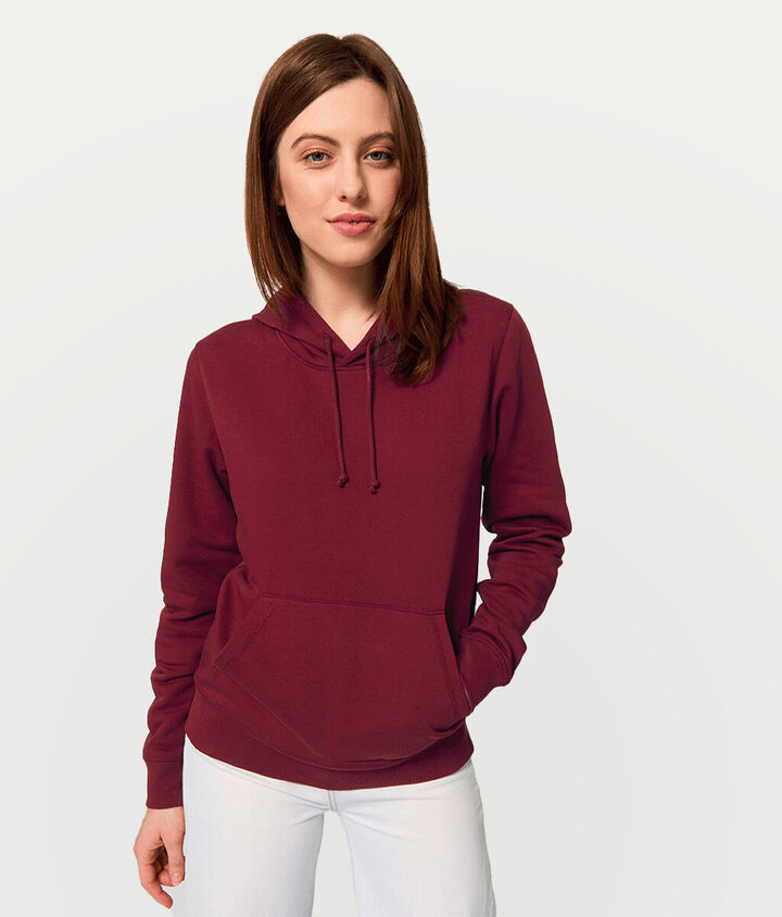 Organic Product Collection| Inkthreadable Ltd