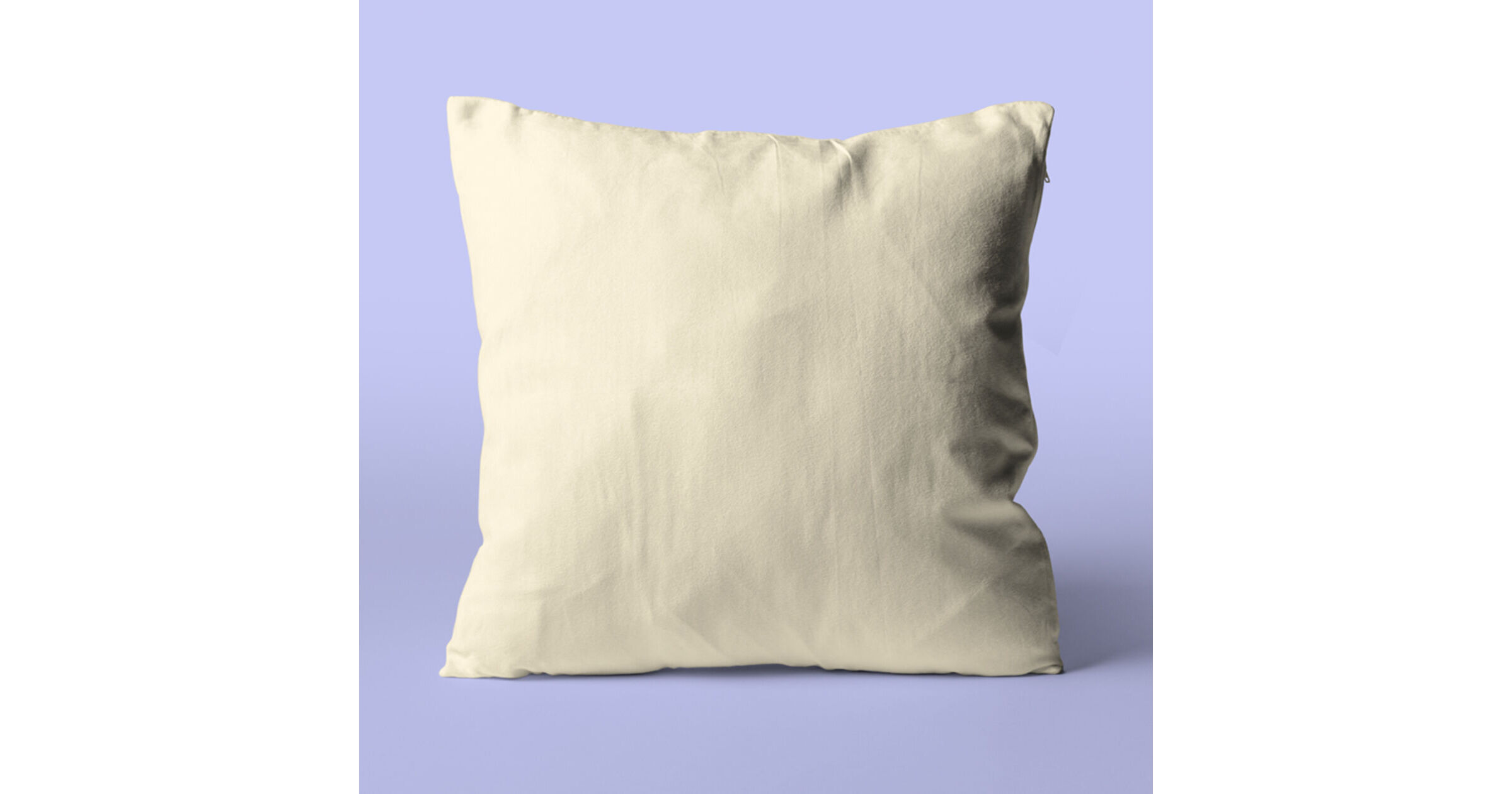 Sell cushions online with on demand printing from Inkthreadable