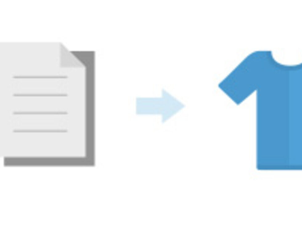 Design Sourcing: The Modern Way