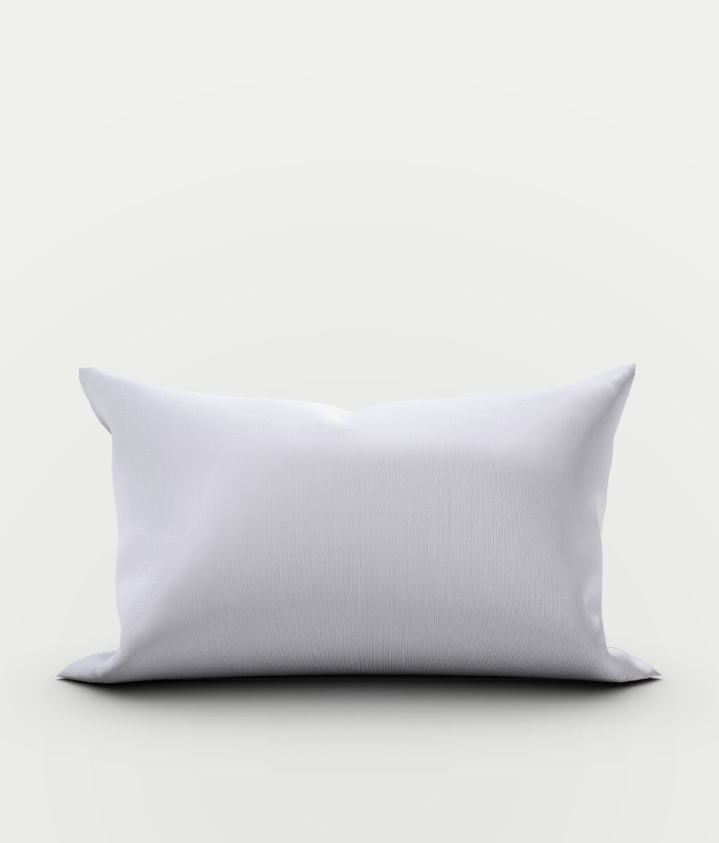 cushion3050
