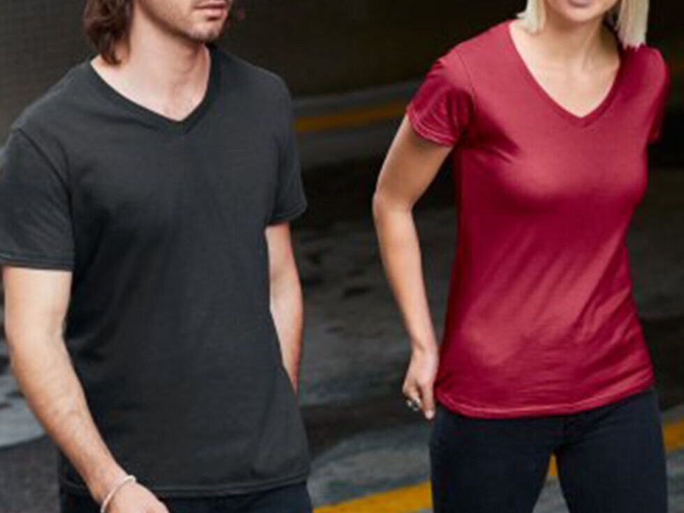 Updates to the AV106