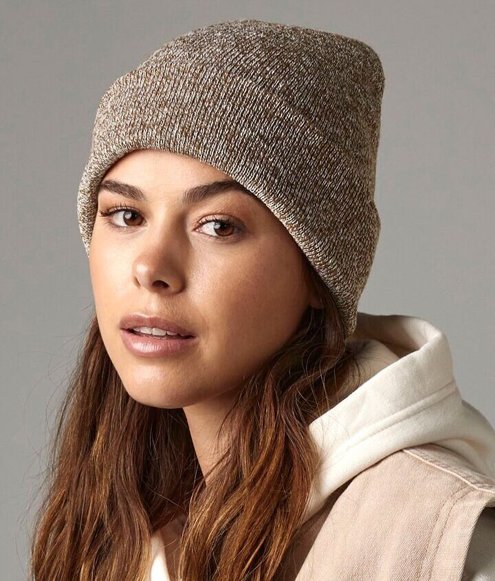 Beechfield Original Cuffed Beanie