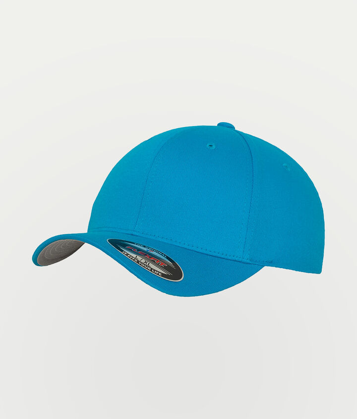 Sell embroidered cap & custom hats on demand with Inkthreadable