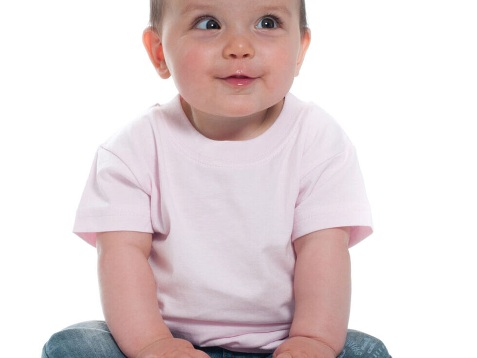 Six Reasons to Integrate with Inkthreadable