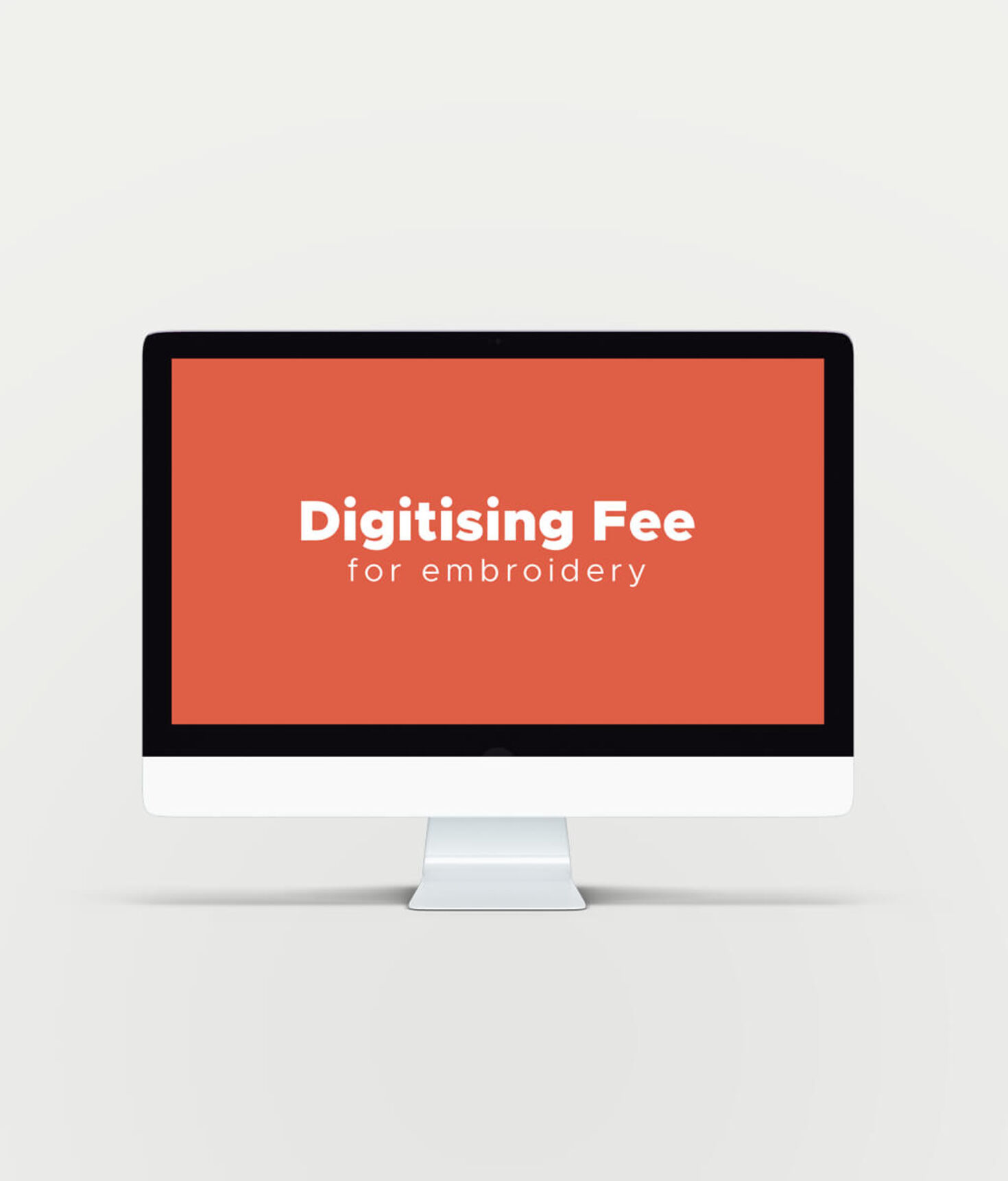 digitising-fee