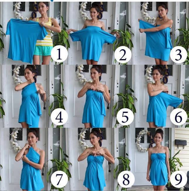 Dress Diy Make A Shirt Into A Dress Women's Turtleneck Tee Women's Basic Turtleneck Long Sleeve Dress Diy Make A Shirt Into A Dress Women's Turtleneck Tee Women's Basic Turtleneck Long Sleeve