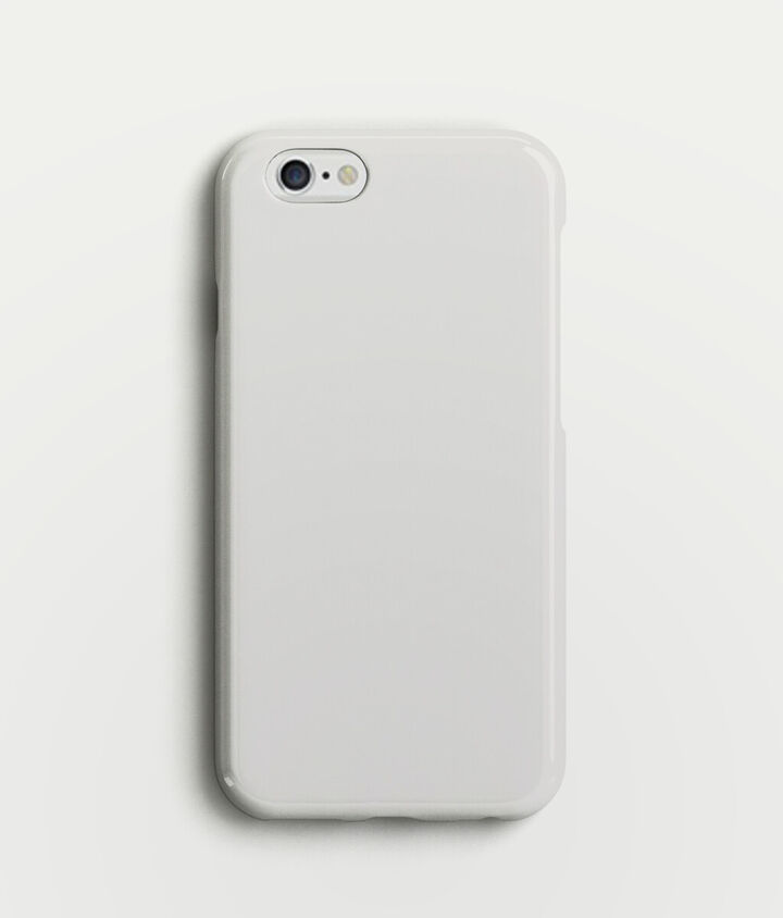 iPhone 6 Plus Full Wrap Case