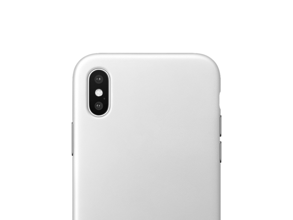 Life, Love and Lateness