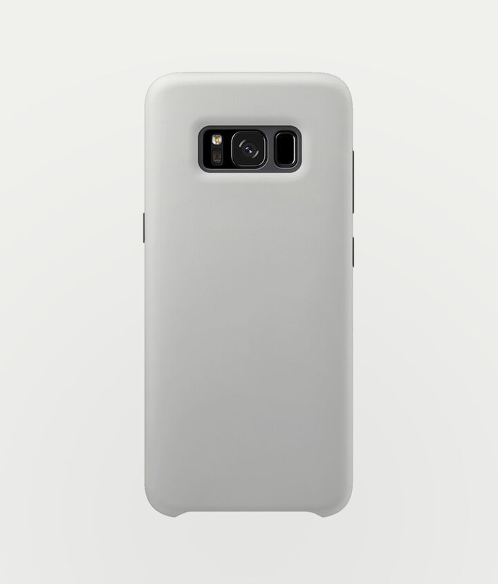 Samsung Galaxy S8 Full Wrap Case