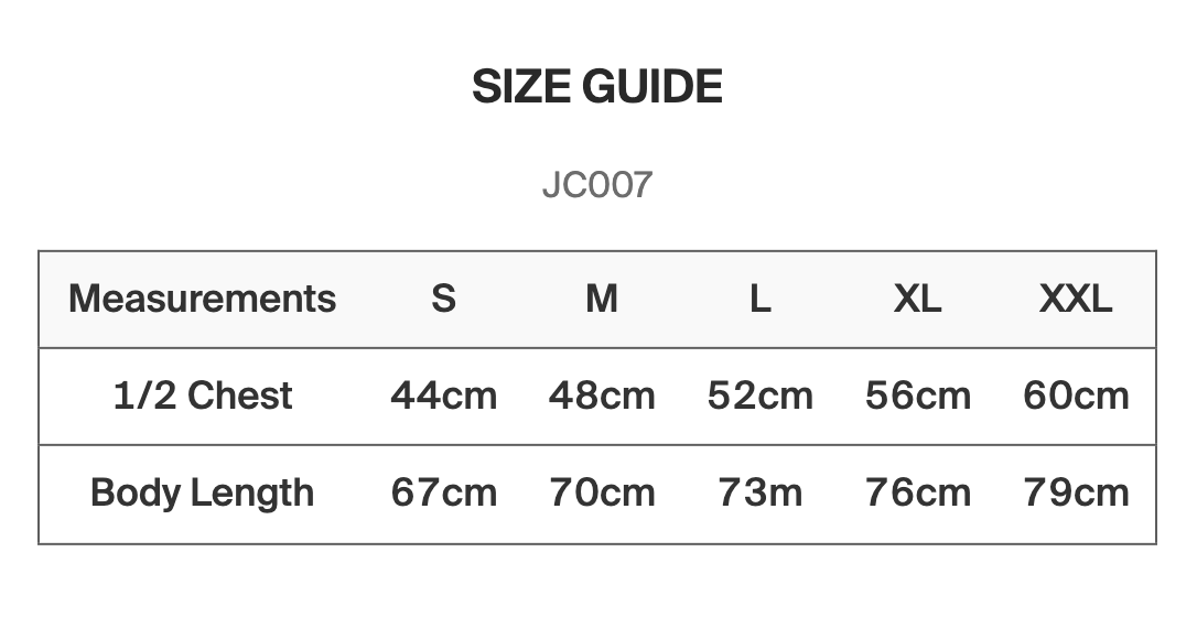 Men's Cool Vest Print on Demand Activewear Inkthreadable