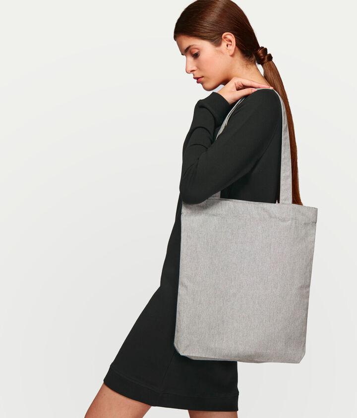 Stanley/Stella Tote Bag