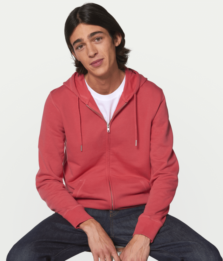 Stanley/Stella Connector 2.0