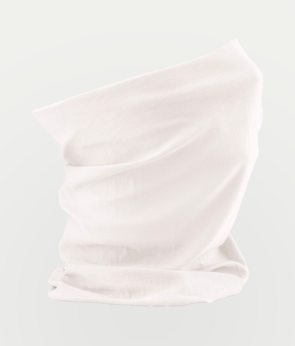 Beechfield Morf® - Multi Use Face Covering